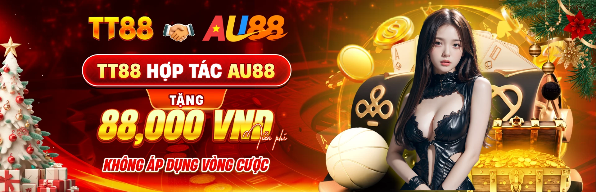 Hướng dẫn ứng dụng, bảo mật và hỗ trợ 24/7 tại Tt88