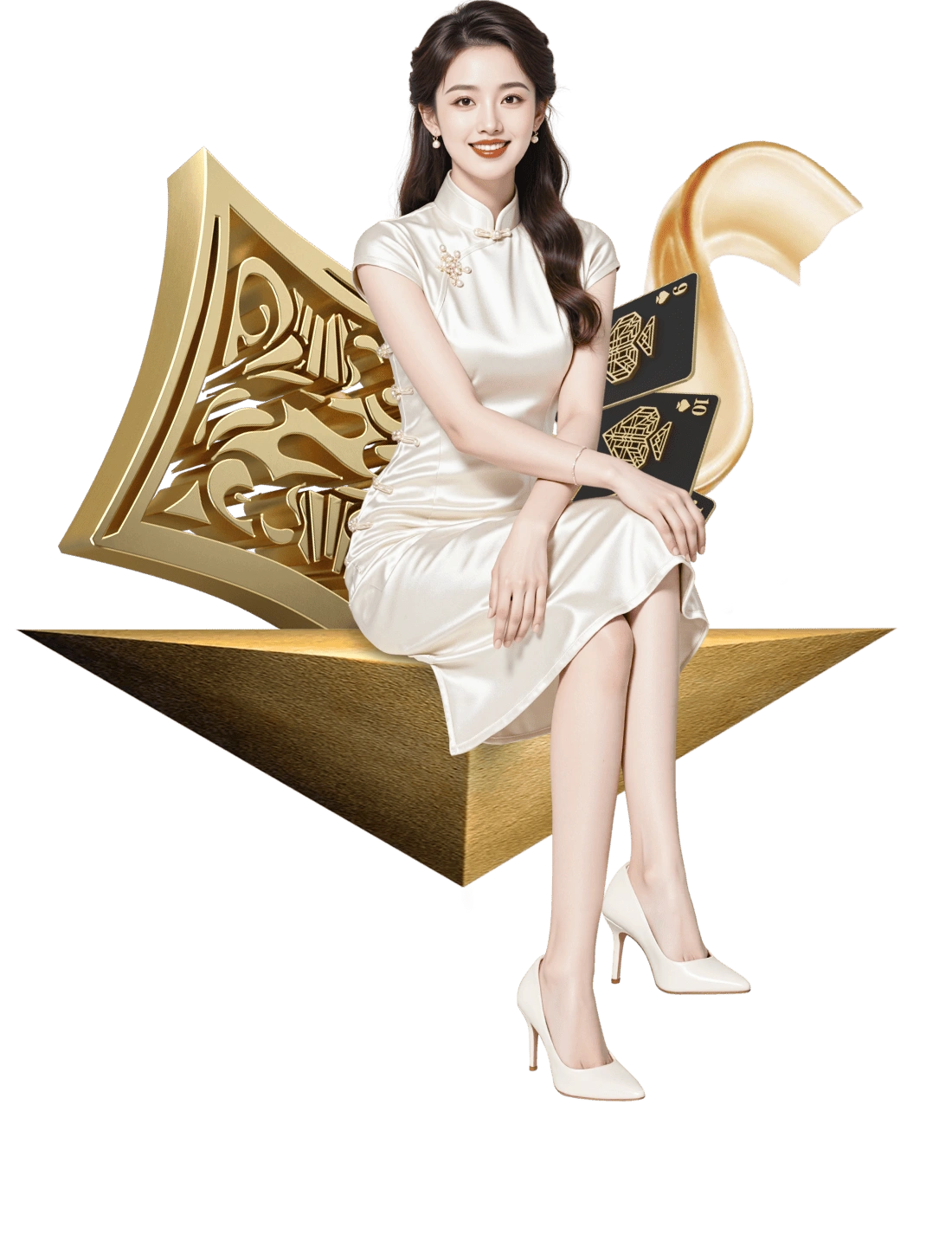 Khu nội dung thương hiệu Tt88