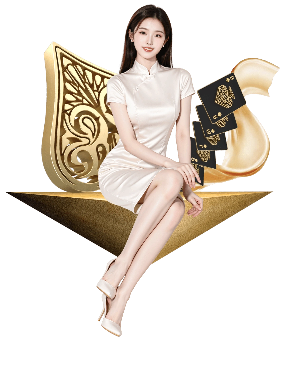 Thông tin hoạt động và điều kiện tại Tt88