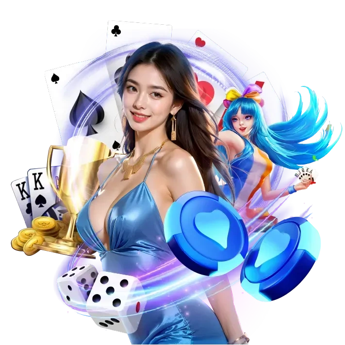Nội dung game bài và luật cơ bản tại Tt88