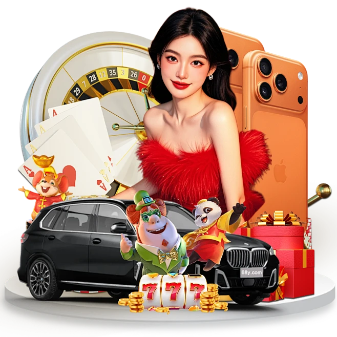 Nội dung casino và bàn chơi tại Tt88